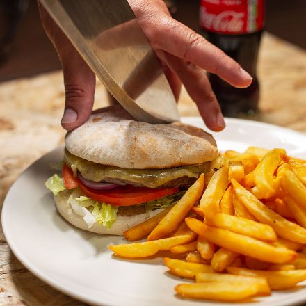 mortimer-burger