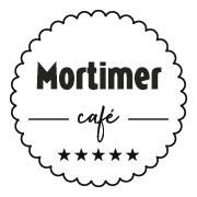 Mortimer